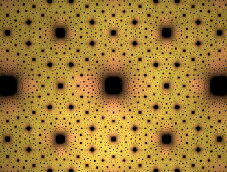 Similar image 21623619