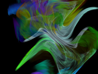 Similar image 21623620