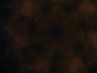 Similar image 21623621