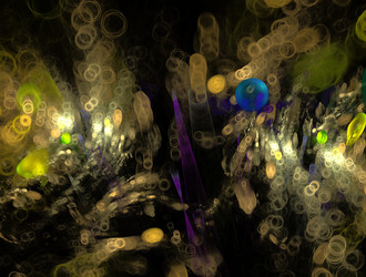 Similar image 21623864