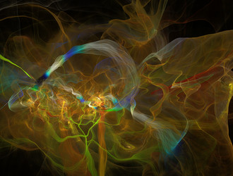 Similar image 21624008