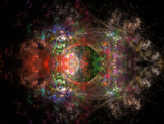 Similar image 21624009