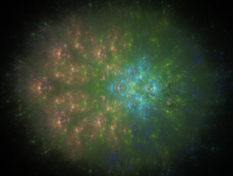 Similar image 21624413