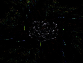 Similar image 21624414