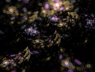 Similar image 21624649