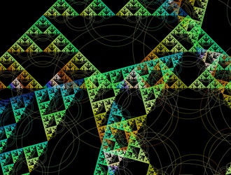 Similar image 21624651