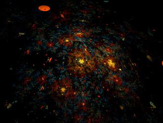 Similar image 21624652