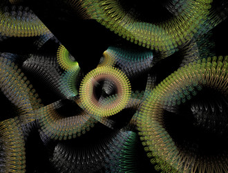 Similar image 21624902