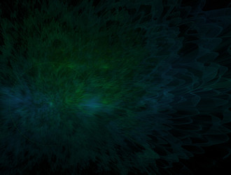 Similar image 21624903