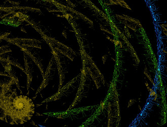 Similar image 21624904