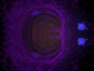 Similar image 21625160