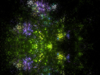 Similar image 21625363