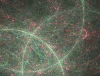 Similar image 21625364