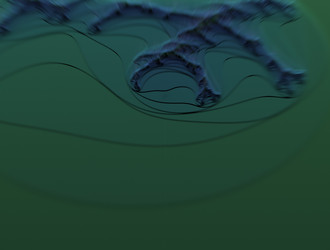 Similar image 21625365