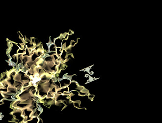 Similar image 21625366