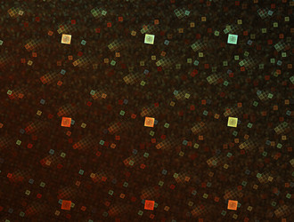 Similar image 21625647