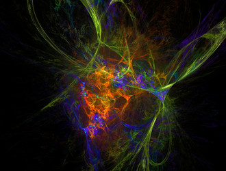 Similar image 21625648