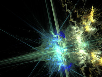 Similar image 21625649