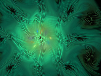 Similar image 21625650