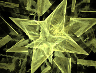 Similar image 21625651