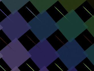 Similar image 21625923