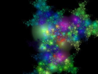 Similar image 21625924