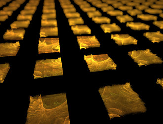 Similar image 21625925