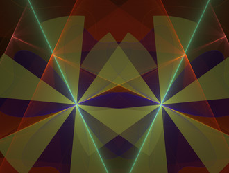 Similar image 21626184