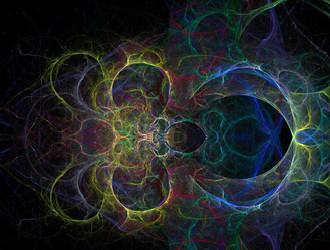 Similar image 21626185