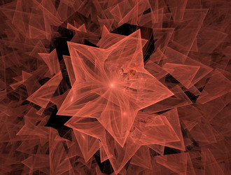 Similar image 21626303