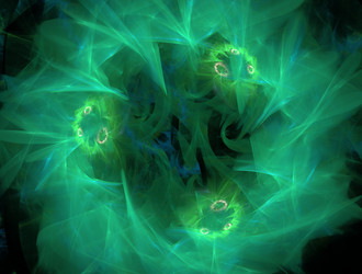 Similar image 21626361