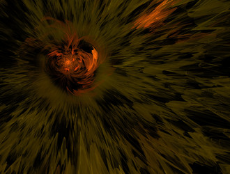 Similar image 21610594