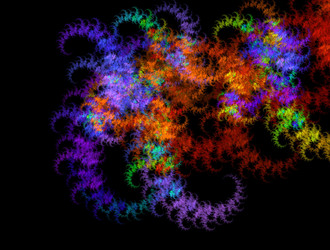 Similar image 21610595