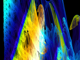 Similar image 21610596