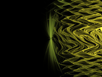 Similar image 21610598