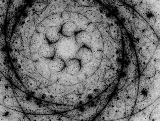 Similar image 21610600