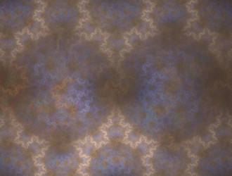 Similar image 21610601