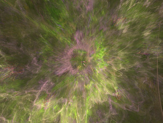 Similar image 21610602