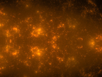 Similar image 21610604