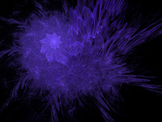 Similar image 21610605