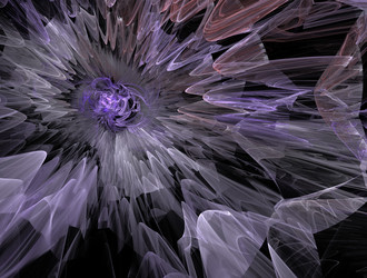 Similar image 21610606