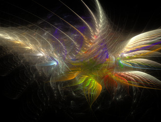 Similar image 21610607