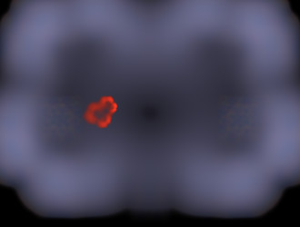 Similar image 21610609