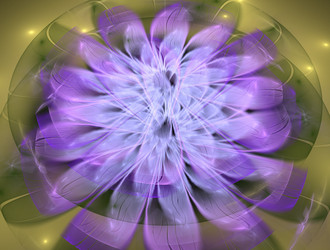 Similar image 21610610