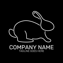 Similar image 21561995