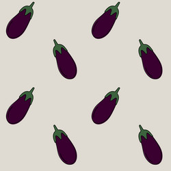 Similar image 21561998