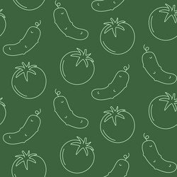 Similar image 21561999