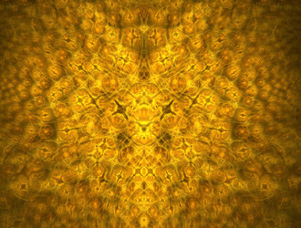 Similar image 21625163