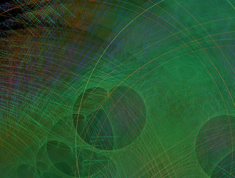 Similar image 21625367