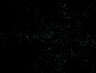 Similar image 21625368